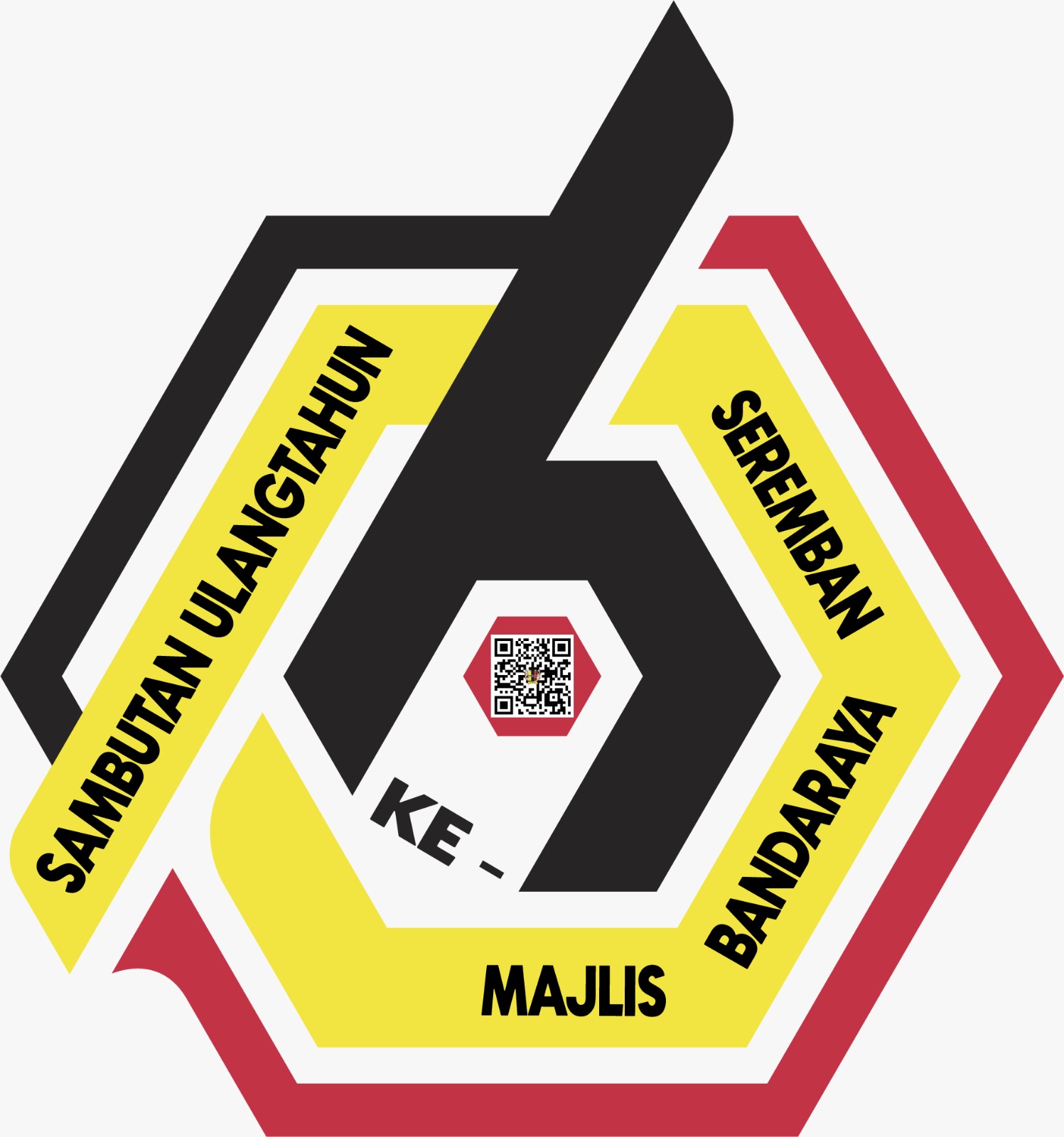 Application For Name Change Ownership Transfer Official Portal application-for-name-change-ownership-transfer-official-portal